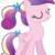 :iconapplejack122:
