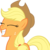 :iconapplejack18: