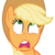 Applejack1o1 :iconapplejack1o1: