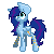 :iconapplejack2002:
