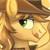 :iconapplejack2603: