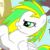:iconapplejack280: