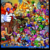 :iconapplejack296: