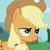 :iconapplejack32: