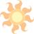 :iconapplejack321: