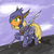 Applejack361 :iconapplejack361: