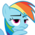 :iconapplejackderp: