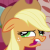 applejackderpplz.png?1