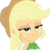 :iconapplejackegplz: