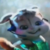 :iconapplejackeleanor1: