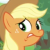 [Bild: applejackfcknoplz.png?1]