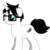 :iconapplejackisawsome: