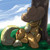 :iconapplejackisbest: