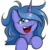 :iconapplejackjihad: