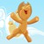 applejackkk :iconapplejackkk: