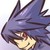:iconapplejacklittlehunny: