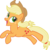 :iconapplejacklover123:
