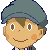 :iconapplejackman: