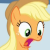 Propuesta: Nuevos emotes  Applejacknoesplz