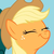 applejackplz.png?1