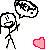 :iconapplejacks-x:
