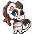 :iconapplejacksfavorite:
