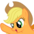 :iconapplejackshaman: