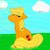 :iconapplejacksmack: