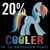 :iconapplejacksmapplesmac: