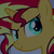 :iconapplejacksnumber1fan: