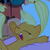:iconapplejacksqueeplz: