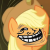 [Bild: applejacktrollplz.png?1]