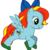 :iconapplejane218: