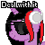 :iconapplejaz: