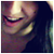 :iconapplejazz: