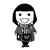 :iconAppleJoke: