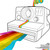 :iconapplejuice0: