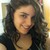 :iconapplejuice0327: