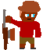 :iconapplejuice724: