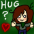 :iconapplejuiceboxmonster: