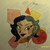 AppleJuiceDrinker :iconapplejuicedrinker: