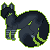 :iconApplejuicee: