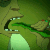 :iconapplejuiceflood: