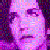 :iconapplejuicemaster: