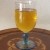 :iconapplejuicestock:
