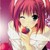 :iconapplejuicewonder: