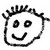 :iconappleken: