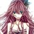 :iconapplekitsune:
