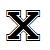 :iconapplelapple: