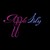 :iconapplelily: